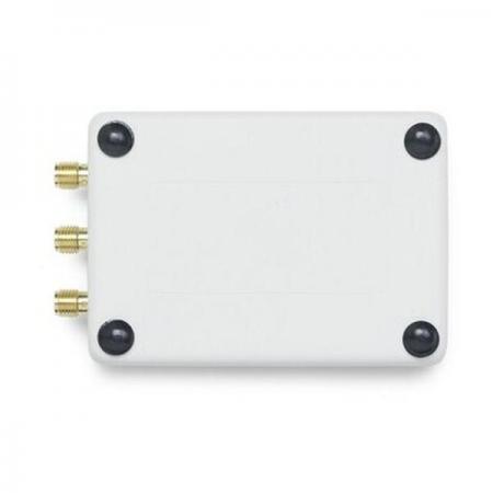 디바이스마트,MCU보드/전자키트 > 프로세서/개발보드 > Digilent > JTAG 및 기타,Digilent,Enclosure Kit for Ettus USRP B200mini 6002-240-012,6002-240-012 / Ettus USRP B200mini용 알루미늄 인클로저 / Ettus USRP B200mini의 작동 온도 범위 확장