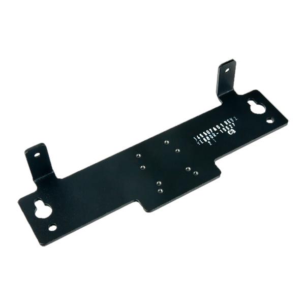 ACC-404 Wall Mount Kit 6069-240-006