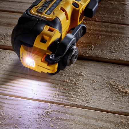 디바이스마트,수공구/전자공구/전동공구 > 전동/엔진공구 > 충전공구 > 충전원형톱/커터,디월트,브러쉬리스 멀티커터 DCS353N (12V/베어툴) 정품박스,전압 12V MAX / 무부하 회전수 0-1800RPM / 진동각도 1.6º / 진동속도 10.0m/s2 / 무게 0.8Kg