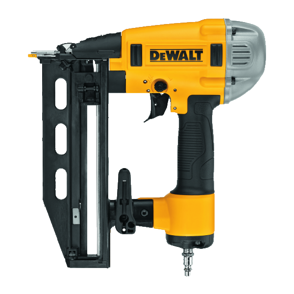 에어타카 네일러 DWFP71917 (16GA) T64타입