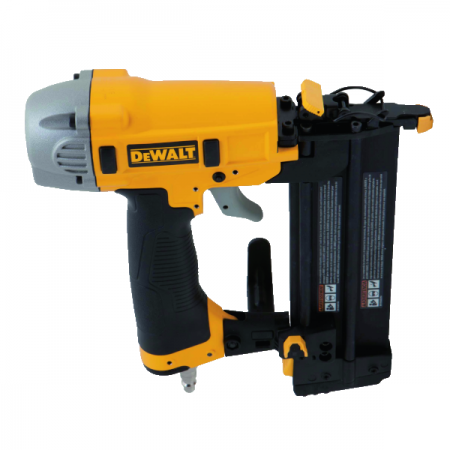 디바이스마트,수공구/전자공구/전동공구 > 에어/유압공구 > 에어타카/타정기,디월트,에어타카 네일러 DWFP12231 (18GA) F30타입,제품타입 공압식 / 작동 압력 범위 70-120PSI / 매거진 용량 100pcs / 고정핀 길이 15-50mm (F15-F50) / 제품 사이즈 245 x 260 x 65 mm / 무게 1.3Kg / 작동모드 단발
