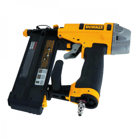 디바이스마트,수공구/전자공구/전동공구 > 에어/유압공구 > 에어타카/타정기,디월트,에어타카 네일러 DWFP12231 (18GA) F30타입,제품타입 공압식 / 작동 압력 범위 70-120PSI / 매거진 용량 100pcs / 고정핀 길이 15-50mm (F15-F50) / 제품 사이즈 245 x 260 x 65 mm / 무게 1.3Kg / 작동모드 단발