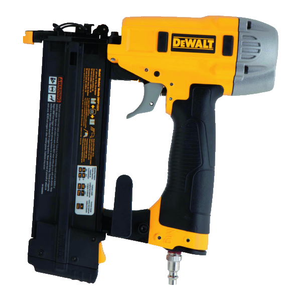 에어타카 네일러 DWFP12231 (18GA) F30타입