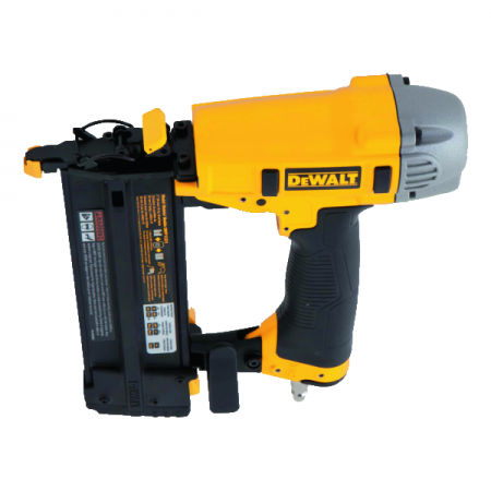 디바이스마트,수공구/전자공구/전동공구 > 에어/유압공구 > 에어타카/타정기,디월트,에어타카 네일러 DWFP12231 (18GA) F30타입,제품타입 공압식 / 작동 압력 범위 70-120PSI / 매거진 용량 100pcs / 고정핀 길이 15-50mm (F15-F50) / 제품 사이즈 245 x 260 x 65 mm / 무게 1.3Kg / 작동모드 단발