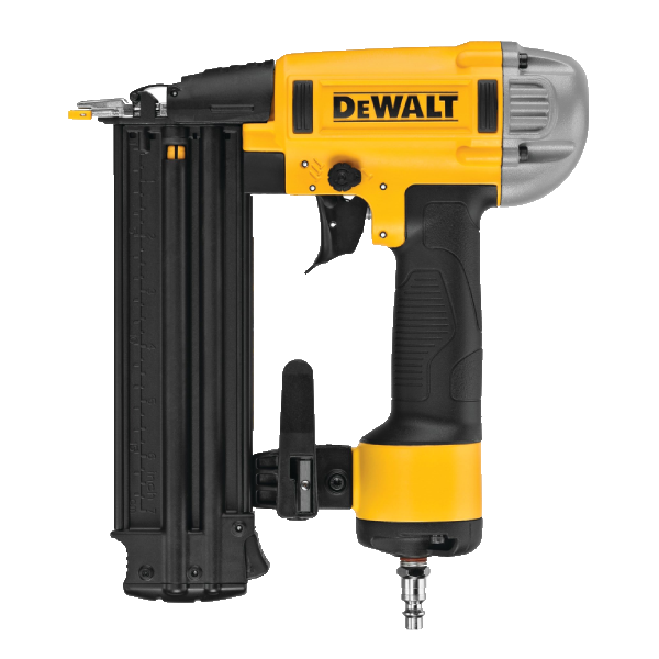 에어타카 네일러 DWFP12233 (18GA) F50타입