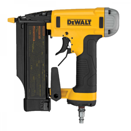 디바이스마트,수공구/전자공구/전동공구 > 에어/유압공구 > 에어타카/타정기,디월트,에어타카 네일러 DWFP2350K (실타카, 23GA) 630타입,제품타입 공압식 / 작동 압력 범위 70-120PSI / 매거진 용량 135pcs / 고정핀 길이 15-55mm (실타카핀) / 제품 사이즈 225 x 228 x 50 mm / 무게 1.1Kg / 작동모드 단발