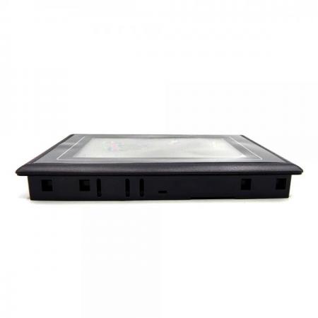 디바이스마트,LED/LCD > LCD COLOR > UART LCD/HMI LCD,클리어디스플레이,5인치 CD050M80480T-01C UART LCD MODULE,터치 방식 : Capacitive / MCU : 400MHz SOC Processor / 해상도 : 800*480 / 케이스 미포함