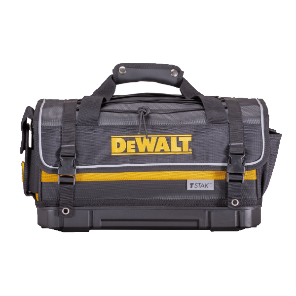 18인치 티스텍 리지드백 DWST83540-1