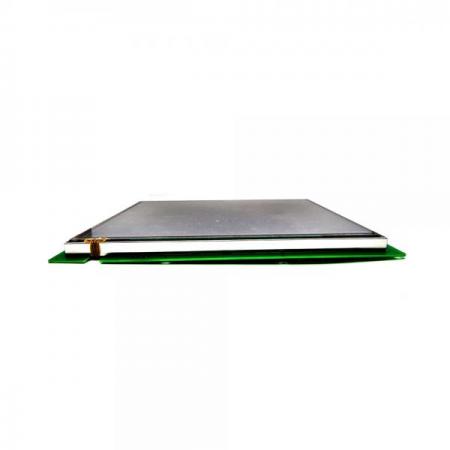 디바이스마트,LED/LCD > LCD COLOR > UART LCD/HMI LCD,클리어디스플레이,10.4인치 CD104M80600T-01R UART LCD MODULE,터치 방식 : Capacitive / MCU : 400MHz SOC Processor / 해상도 : 800*600 / 케이스 미포함