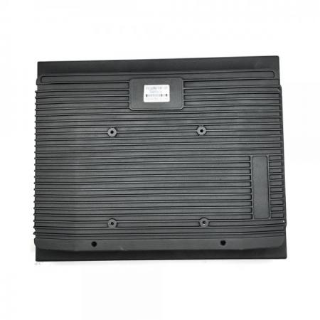 디바이스마트,LED/LCD > LCD COLOR > UART LCD/HMI LCD,클리어디스플레이,12.1인치 CD121CM10768I-01C UART LCD MODULE,터치 방식 : Capacitive / MCU : 400MHz SOC Processor / 해상도 : 1024*768 / 케이스 포함