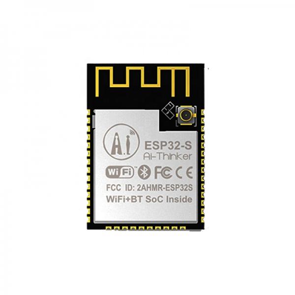 [정품] ESP32-S 저전력 BLE4.2 WiFi 콤보 모듈
