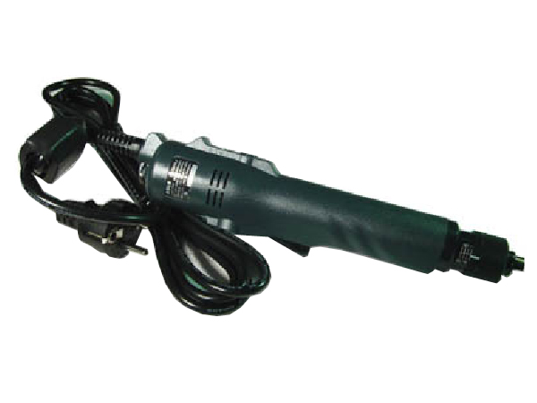 [리퍼제품]전동드라이버 [TM-5215LA]