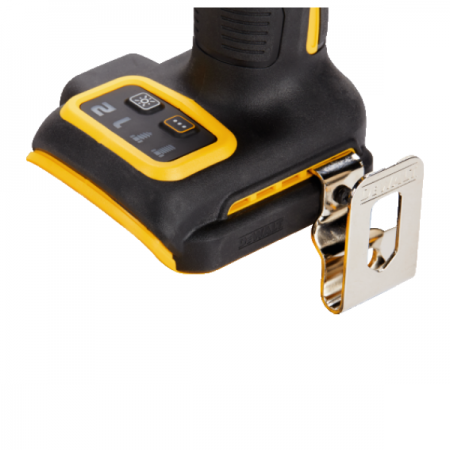 디바이스마트,수공구/전자공구/전동공구 > 전동/엔진공구 > 충전공구 > 충전임팩렌치,디월트,브러쉬리스 컴팩트 임팩트 렌치 DCF922N (20V/베어툴) 정품박스,전압 20V MAX / 최대출력 415W / 무부하 회전수 0 - 2500RPM / 분당타격수 0 -3550IPM / 엔빌사이즈 1/2인치 (12.7mm) / 엔빌 타입 티텐트 핀 / 최대토크 406Nm / 무게 1.1Kg 본체만 / 최대토크 610Nm / 배터리,충전기 별도 구매