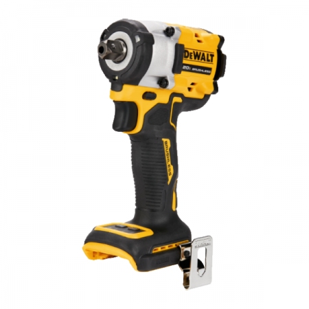 디바이스마트,수공구/전자공구/전동공구 > 전동/엔진공구 > 충전공구 > 충전임팩렌치,디월트,브러쉬리스 컴팩트 임팩트 렌치 DCF922N (20V/베어툴) 정품박스,전압 20V MAX / 최대출력 415W / 무부하 회전수 0 - 2500RPM / 분당타격수 0 -3550IPM / 엔빌사이즈 1/2인치 (12.7mm) / 엔빌 타입 티텐트 핀 / 최대토크 406Nm / 무게 1.1Kg 본체만 / 최대토크 610Nm / 배터리,충전기 별도 구매