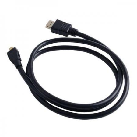 디바이스마트,오픈소스/코딩교육 > 라즈베리파이 > 라즈베리파이 교육용키트,Okdo,라즈베리파이4 8GB 에센셜 스타터 키트,라즈베리파이4 8GB와 HDMI 케이블, 케이스, 다양한 규격의 전원 아답터 등이 포함된 에센셜 키트