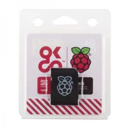 디바이스마트,오픈소스/코딩교육 > 라즈베리파이 > 라즈베리파이 교육용키트,Okdo,라즈베리파이4 8GB 에센셜 스타터 키트,라즈베리파이4 8GB와 HDMI 케이블, 케이스, 다양한 규격의 전원 아답터 등이 포함된 에센셜 키트