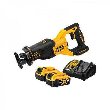 디바이스마트,수공구/전자공구/전동공구 > 전동/엔진공구 > 충전공구 > 충전컷쏘/직쏘,디월트,브러쉬리스 충전 컷쏘 DCS382P2T 배터리2개 (20V/5.0Ah),전압 20V MAX 5.0Ah / 최대작업능력 목재:300mm 금속:130mm 플라스틱:160mm / 무부하회전수 0-3200SPM / 스트로크길이 28.6mm / LED라이트 / 무게 2.3Kg