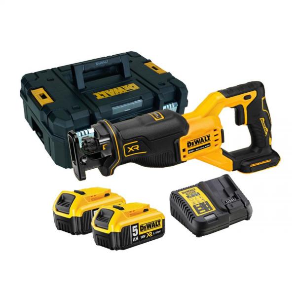 디바이스마트,수공구/전자공구/전동공구 > 전동/엔진공구 > 충전공구 > 충전컷쏘/직쏘,디월트,브러쉬리스 충전 컷쏘 DCS382P2T 배터리2개 (20V/5.0Ah),전압 20V MAX 5.0Ah / 최대작업능력 목재:300mm 금속:130mm 플라스틱:160mm / 무부하회전수 0-3200SPM / 스트로크길이 28.6mm / LED라이트 / 무게 2.3Kg