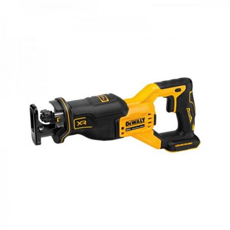 디바이스마트,수공구/전자공구/전동공구 > 전동/엔진공구 > 충전공구 > 충전컷쏘/직쏘,디월트,브러쉬리스 충전 컷쏘 DCS382N (20V/베어툴) 정품박스,전압 20V MAX (18V 가능) / 최대작업능력 목재:300mm 금속:130mm 플라스틱:160mm / 무부하회전수 0-3200SPM / 스트로크길이 28.6mm / LED라이트 / 무게 2.3Kg