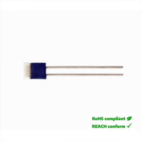 디바이스마트,센서 > 온도/습도/수위센서 > 온습도센서 부품,(주)센트리온,온도센서 PT0100B00-FD1-N00,PT소자 / PT온도소자 / 100ohms / Class B / Ni-Wire / 정밀한 온도측정