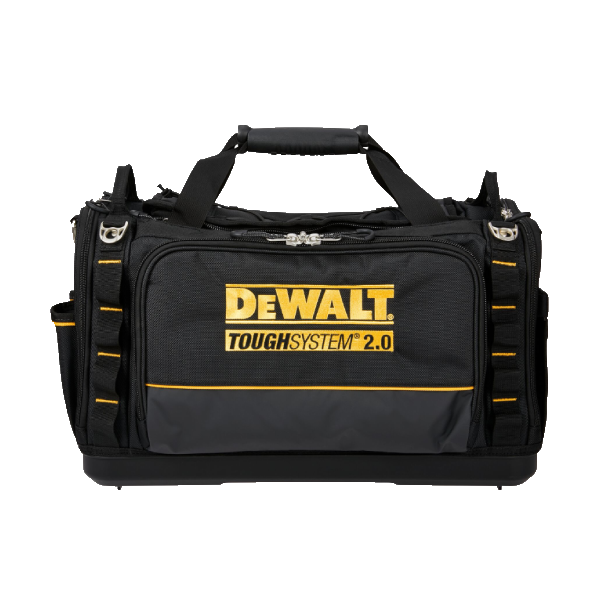 22인치 멀티포켓 툴백 DWST83522-1