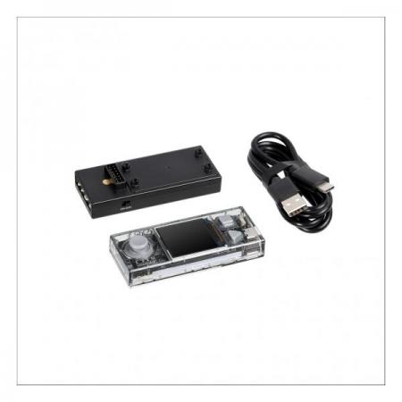 디바이스마트,오픈소스/코딩교육 > 코딩교육 키트/로봇 > 기타,MakeBlock,사이버파이 고 키트,사이버파이+포켓쉴드+케이블