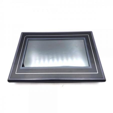 디바이스마트,LED/LCD > LCD COLOR > UART LCD/HMI LCD,클리어디스플레이,8인치 CD070CM80480T-01C UART LCD MODULE,터치 방식 : Capacitive Touch / MCU : 400MHz SOC Processor / 해상도 : 800*400 / 케이스 포함