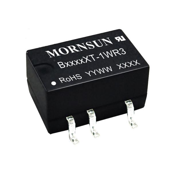 DC/DC컨버터 B1224XT-1WR3