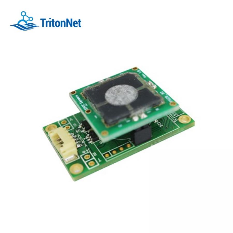 일산화탄소 모듈 (TGSM-CO-100​)