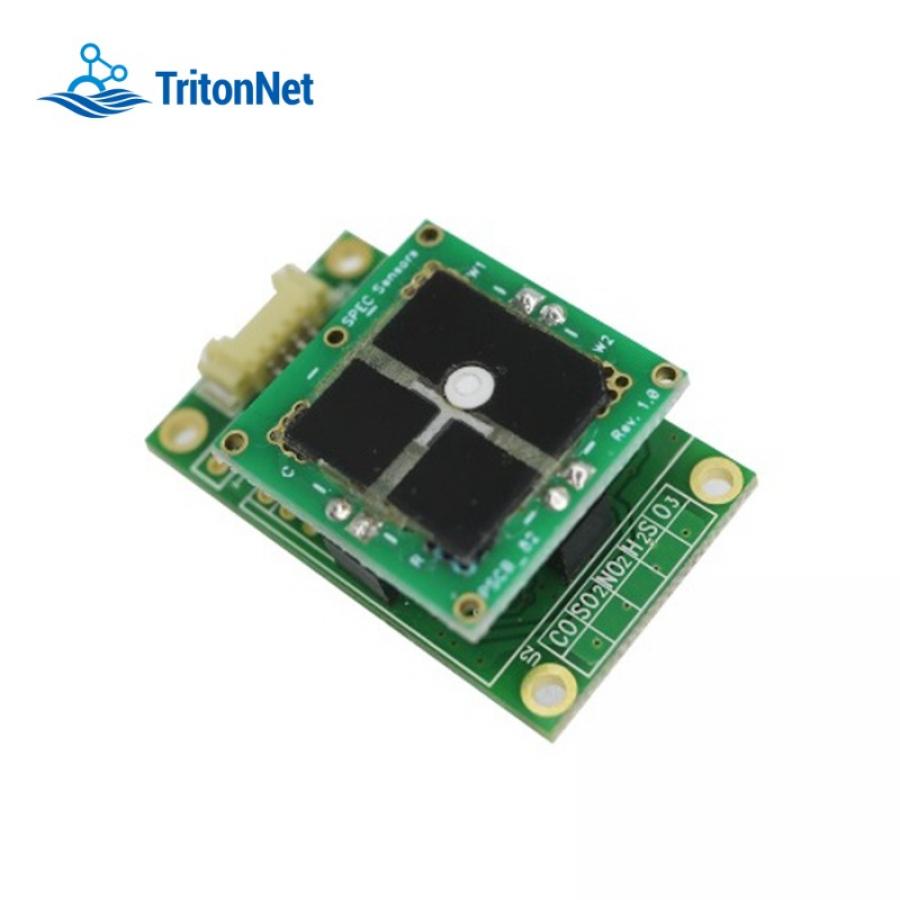 이산화황 모듈 (TGSM-SO2-5)