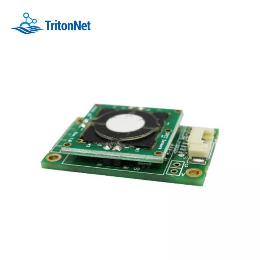 이산화질소 모듈 (TGSM-NO2-5)