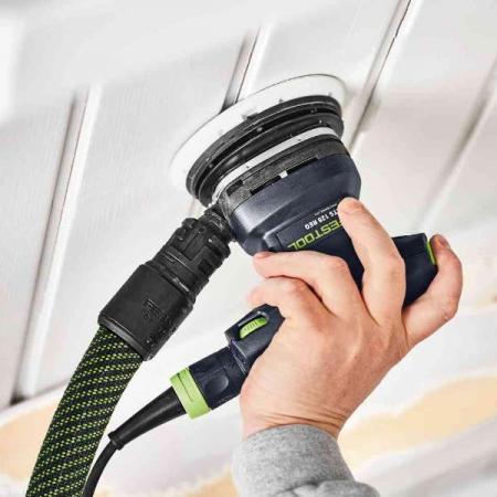 디바이스마트,수공구/전자공구/전동공구 > 작업공구 > 목공용공구 > 작업대/작업대 악세서리,FESTOOL,페스툴 203914 H05 RN-F-4 플러그잇케이블,빠른 공구 교체 및 케이블 교체 용이. 거의 모든 Festool 공구에 플러그잇케이블 시스템이 장착되어 공구 교체 시 바꿔 끼워서 사용 가능