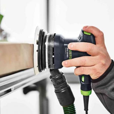 디바이스마트,수공구/전자공구/전동공구 > 작업공구 > 목공용공구 > 작업대/작업대 악세서리,FESTOOL,페스툴 203914 H05 RN-F-4 플러그잇케이블,빠른 공구 교체 및 케이블 교체 용이. 거의 모든 Festool 공구에 플러그잇케이블 시스템이 장착되어 공구 교체 시 바꿔 끼워서 사용 가능