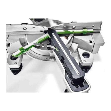 디바이스마트,수공구/전자공구/전동공구 > 전동/엔진공구 > 충전공구 > 충전각도절단기,FESTOOL,페스툴 575490슬라이딩 마이터쏘 KAPEX KS 60 E,최대 305mm x 60mm (두께) 컷팅 / 강화마루, 목재, 알루미늄 프로파일 컷팅 가능 (최대 두께 60mm)