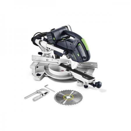 디바이스마트,수공구/전자공구/전동공구 > 전동/엔진공구 > 충전공구 > 충전각도절단기,FESTOOL,페스툴 575490슬라이딩 마이터쏘 KAPEX KS 60 E,최대 305mm x 60mm (두께) 컷팅 / 강화마루, 목재, 알루미늄 프로파일 컷팅 가능 (최대 두께 60mm)