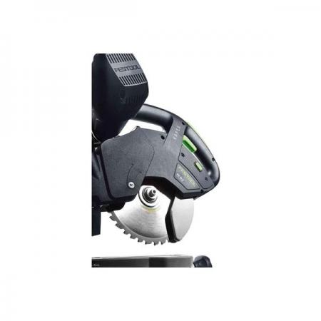 디바이스마트,수공구/전자공구/전동공구 > 전동/엔진공구 > 충전공구 > 충전각도절단기,FESTOOL,페스툴 575490슬라이딩 마이터쏘 KAPEX KS 60 E,최대 305mm x 60mm (두께) 컷팅 / 강화마루, 목재, 알루미늄 프로파일 컷팅 가능 (최대 두께 60mm)