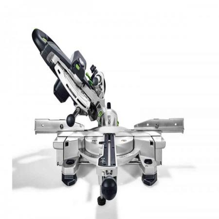 디바이스마트,수공구/전자공구/전동공구 > 전동/엔진공구 > 샌더/광택공구류 > 원형샌더,FESTOOL,페스툴 575491 슬라이딩 마이터 쏘 KAPEX KS 60 E-Set,최대 305mm x 60mm (두께) 컷팅 / 강화마루, 목재, 알루미늄 프로파일 컷팅 가능 (최대 두께 60mm)