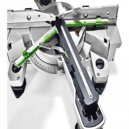 디바이스마트,수공구/전자공구/전동공구 > 전동/엔진공구 > 샌더/광택공구류 > 원형샌더,FESTOOL,페스툴 575491 슬라이딩 마이터 쏘 KAPEX KS 60 E-Set,최대 305mm x 60mm (두께) 컷팅 / 강화마루, 목재, 알루미늄 프로파일 컷팅 가능 (최대 두께 60mm)