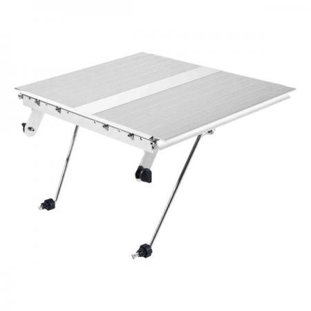 디바이스마트,수공구/전자공구/전동공구 > 작업공구 > 목공용공구 > 작업대/작업대 악세서리,FESTOOL,페스툴 575825 확장 정반 VL TKS 80,긴 가공물 정밀 작업 가능 / 기울어짐 없음 / 간단한 조작 빠른 조립 / 접이식