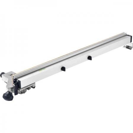 디바이스마트,수공구/전자공구/전동공구 > 작업공구 > 목공용공구 > 작업대/작업대 악세서리,FESTOOL,페스툴 575826 스토퍼 LA TKS 80,자동 조정 수평 사이드 펜스 / 종단면 절단 / 간편한 조작 방식