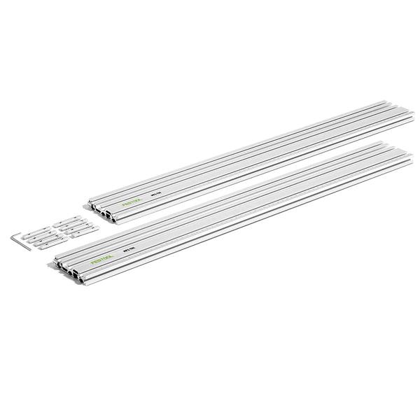 페스툴 492724 MFS VP 700 익스텐션 프로파일