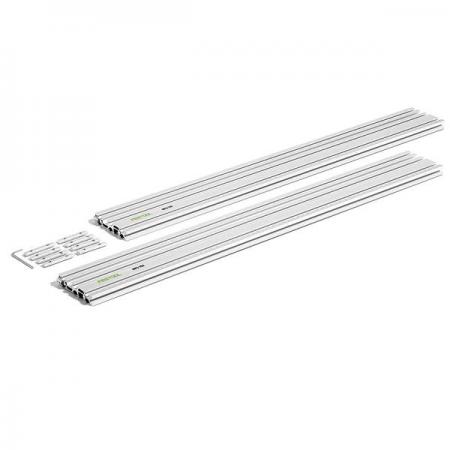 디바이스마트,수공구/전자공구/전동공구 > 에어/유압공구 > 절단공구 > 에어샌더부품,FESTOOL,페스툴 492724 MFS VP 700 익스텐션 프로파일,대형 반경 가공 가능 대형 컷 아웃 라우팅 작업 MFS 700 교체용 프로파일