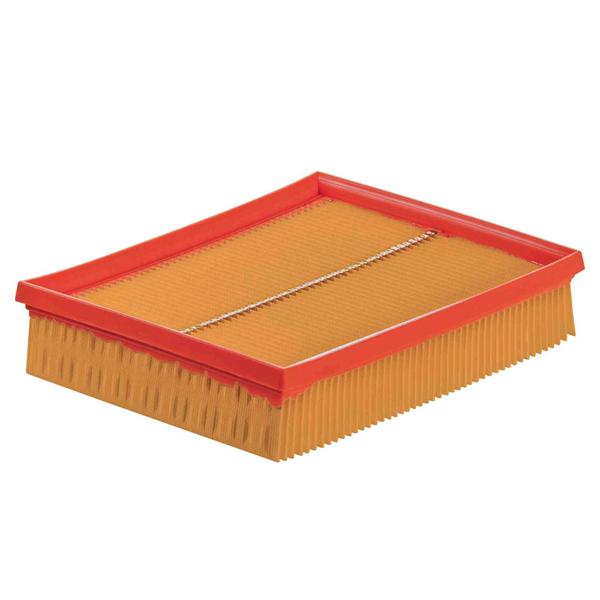 페스툴 456790 HF-CT MINI/MIDI 메인 필터