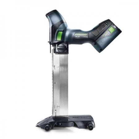 디바이스마트,컴퓨터/모바일/가전 > 가구/사무용품/공구 > 공구/공구자재 > 작업공구,FESTOOL,페스툴 576613 ISC 240 Li 5.2 EBI-Plus KR 충전 인슐레이션컷터,신축성 높은 섬유질 소프트 단열재 및 PIR 단열재의 신속하고 정확한 컷팅