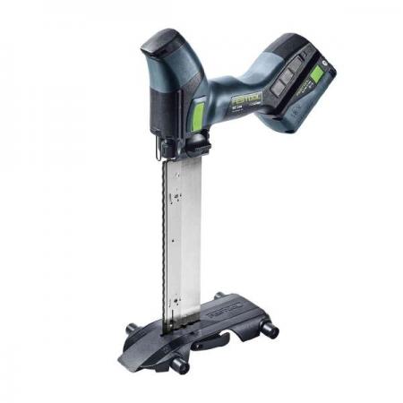 디바이스마트,컴퓨터/모바일/가전 > 가구/사무용품/공구 > 공구/공구자재 > 작업공구,FESTOOL,페스툴 576613 ISC 240 Li 5.2 EBI-Plus KR 충전 인슐레이션컷터,신축성 높은 섬유질 소프트 단열재 및 PIR 단열재의 신속하고 정확한 컷팅