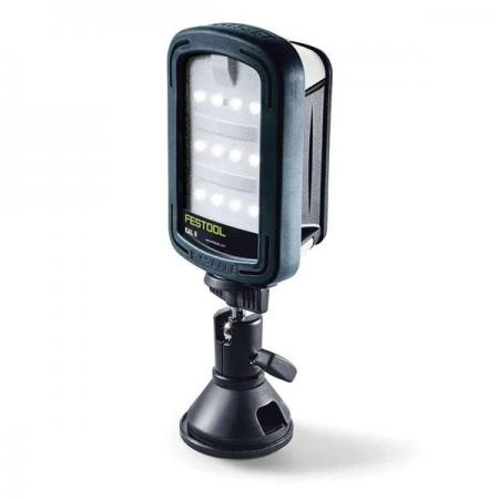 디바이스마트,컴퓨터/모바일/가전 > 가구/사무용품/공구 > 공구/공구자재 > 작업공구,FESTOOL,페스툴 575517 KAL II-Set KR LED 램프,넓은 작업면 정밀한 작업 / 투인원 (2 in 1) 방식 / 일반 스탠드 가능