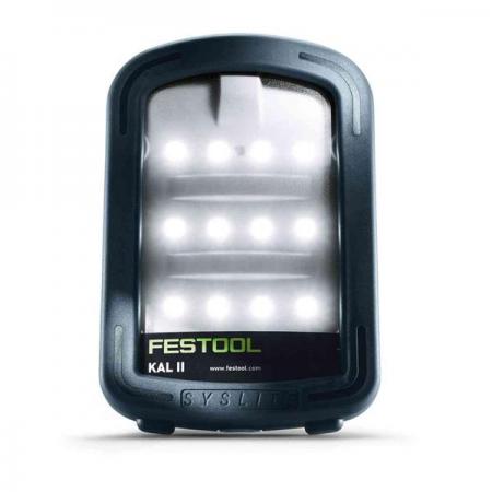 디바이스마트,컴퓨터/모바일/가전 > 가구/사무용품/공구 > 공구/공구자재 > 작업공구,FESTOOL,페스툴 575517 KAL II-Set KR LED 램프,넓은 작업면 정밀한 작업 / 투인원 (2 in 1) 방식 / 일반 스탠드 가능