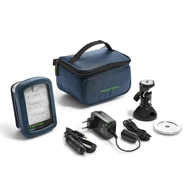 페스툴 575517 KAL II-Set KR LED 램프