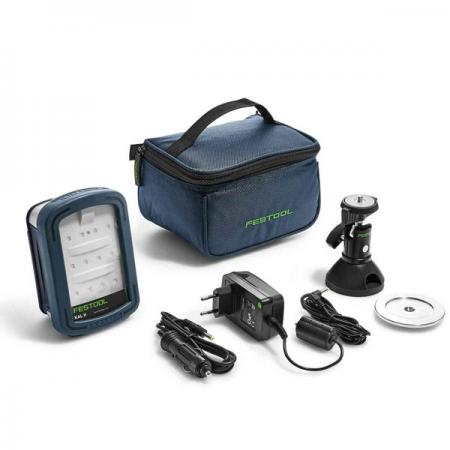 디바이스마트,컴퓨터/모바일/가전 > 가구/사무용품/공구 > 공구/공구자재 > 작업공구,FESTOOL,페스툴 575517 KAL II-Set KR LED 램프,넓은 작업면 정밀한 작업 / 투인원 (2 in 1) 방식 / 일반 스탠드 가능