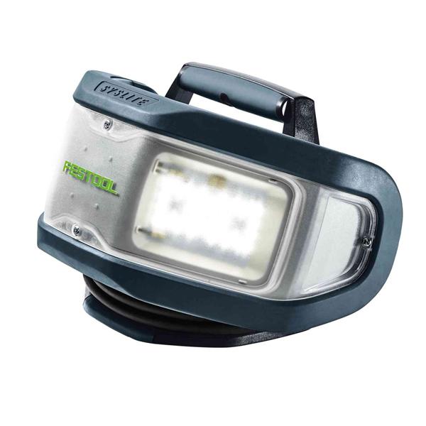 페스툴 575471 DUO-Plus KR LED 작업등